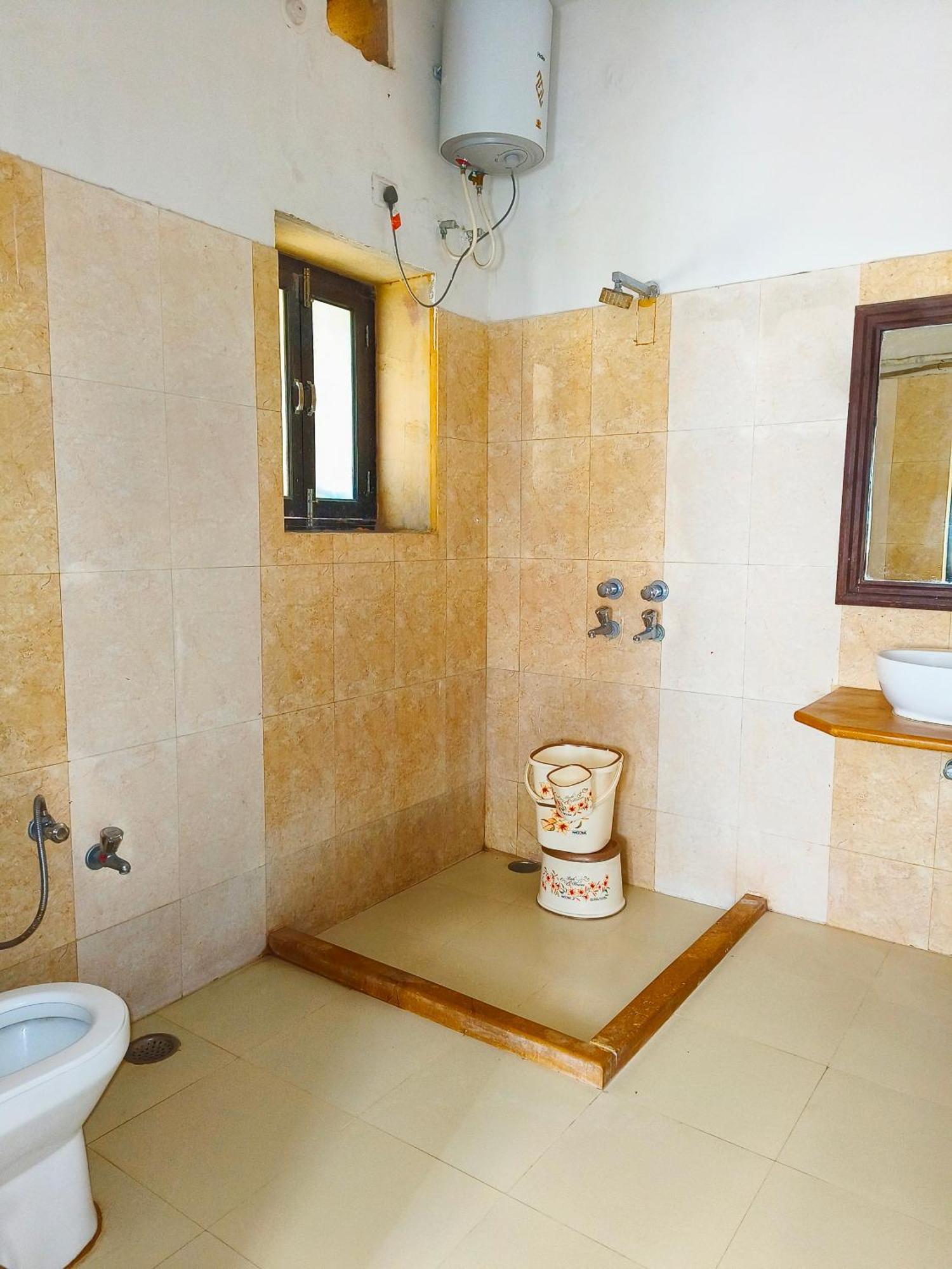 Hotel Royal Heritage Jaisalmer Zewnętrze zdjęcie